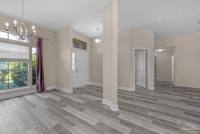 Building Photo - 2619 Stormy Cir