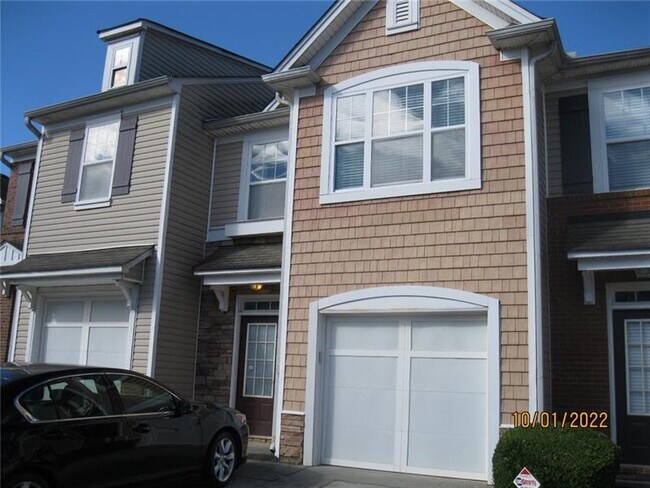 Building Photo - 3175 Creston Park Ct