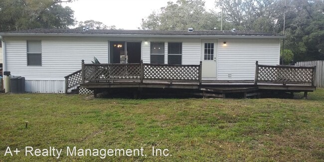 Building Photo - 3 br, 2 bath House - 138 Husek St