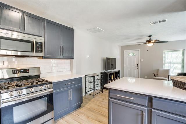 Building Photo - 408 N Oak Cliff Blvd
