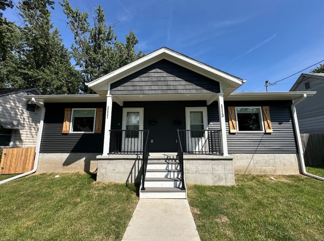 Building Photo - New Construction Available Now For Rent