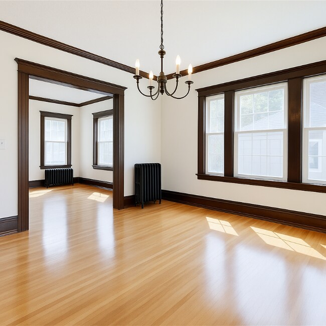 Foto del edificio - 85 Wilmer St