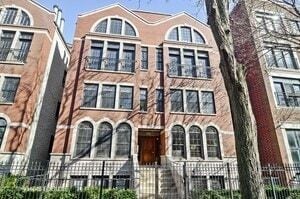 Building Photo - 1529 N Mohawk St