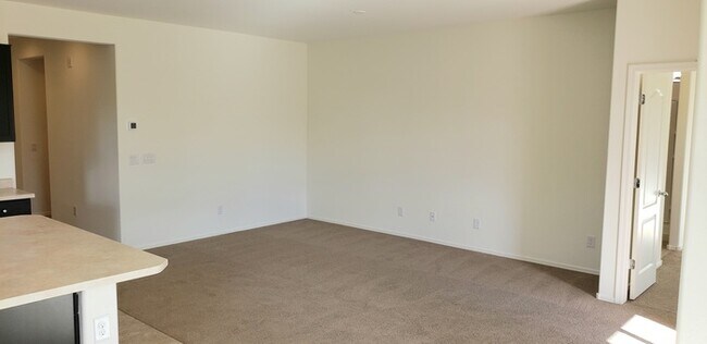 Building Photo - BRAND NEW Gehan built home close to everyt...