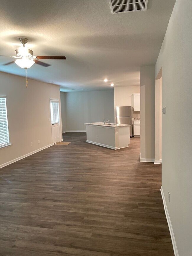 Building Photo - NEW CONSTRUCTION NOW AVAILABLE! - 832 Athe...