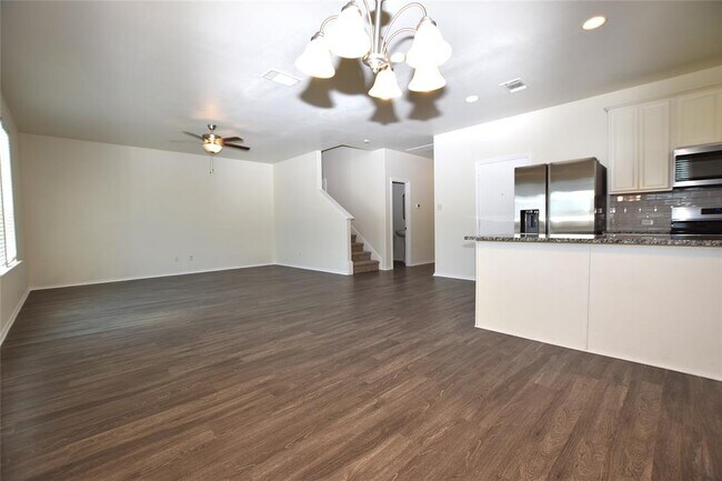 Foto del edificio - 700 Bayberry Cir