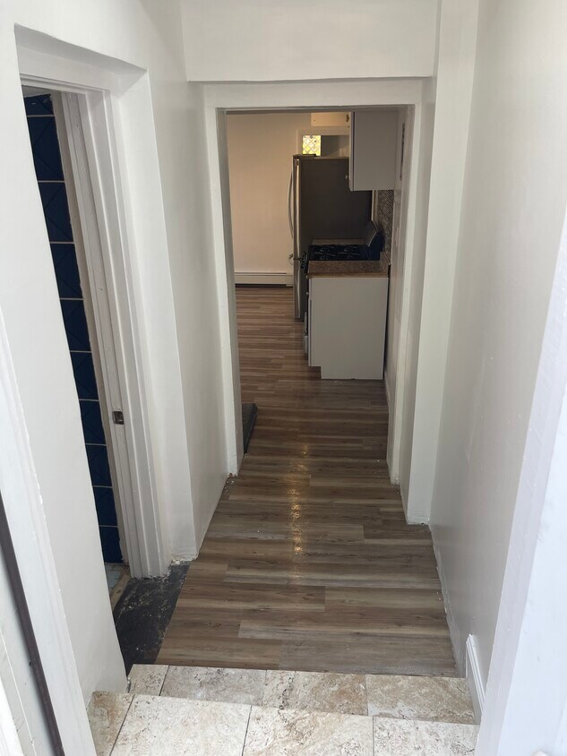 Foto principal - 82 Camden St