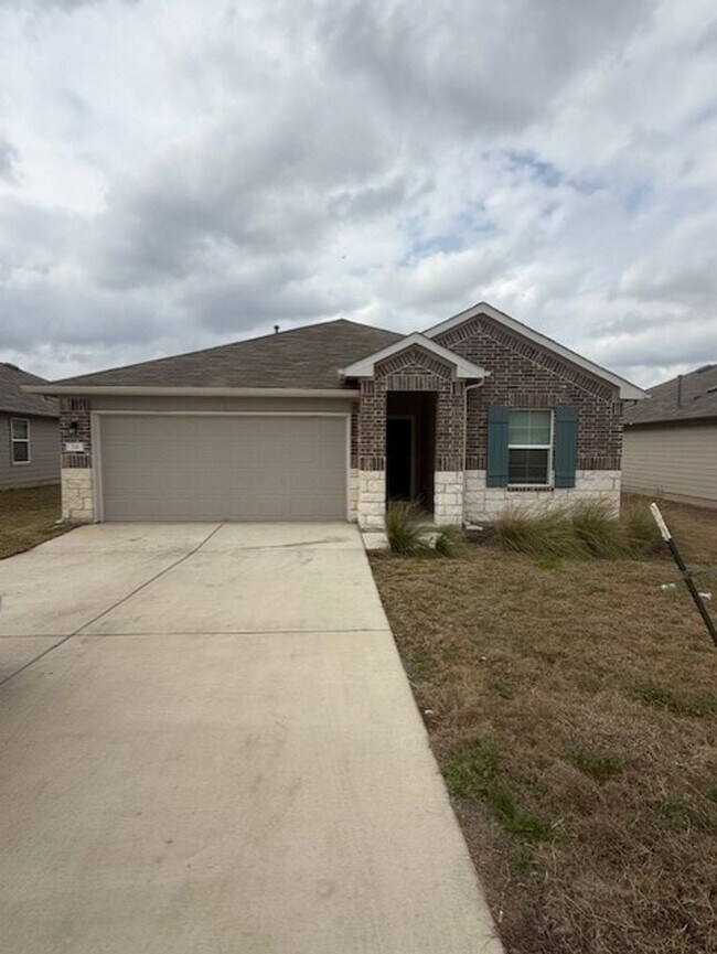 Foto del edificio - 4 Bed 2 Bath Home in Cottonwood Creek!