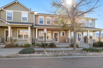 Building Photo - 2129 Gilpin Ave