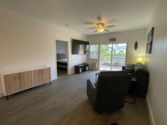 Foto del edificio - Furnished Napili Villas Two Bedroom/Two Bathroom