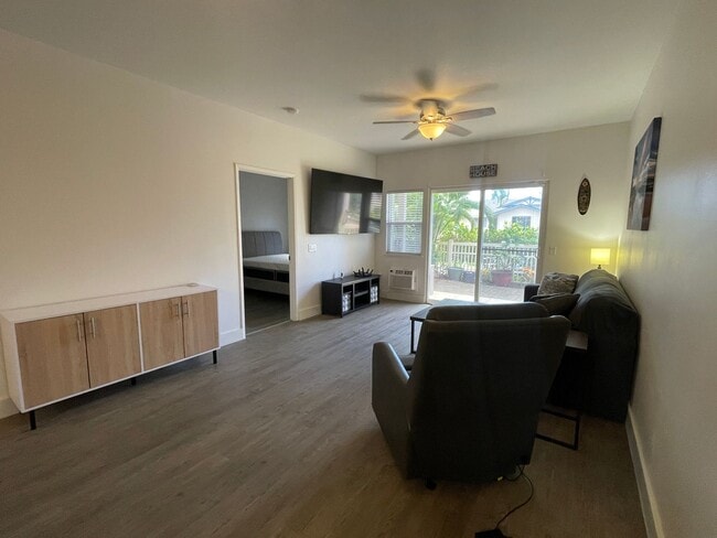 Building Photo - Furnished Napili Villas Two Bedroom/Two Bathroom