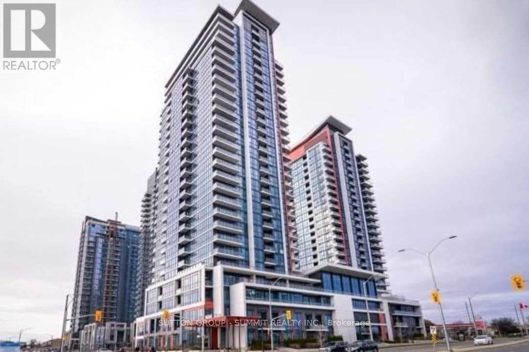 Photo principale - 75-875 Eglinton Ave W