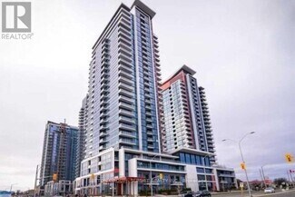 Building Photo - 75-875 Eglinton Ave W
