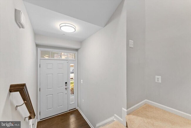 Foto del edificio - 23483 Logans Ridge Terrace