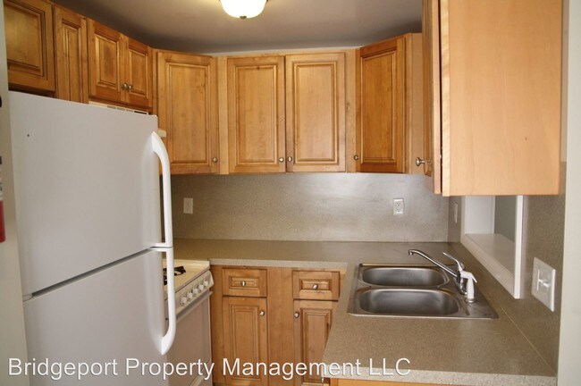Foto del edificio - 4004 Walnut St