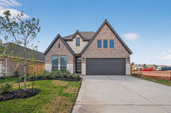 Foto del edificio - 319 Silver Sage St