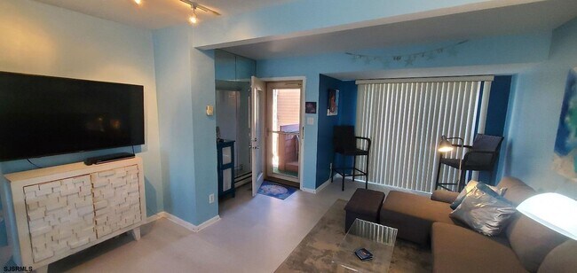 Foto del edificio - 330 42nd St S