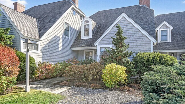 Foto del edificio - 47 King St