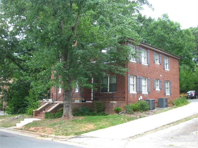 Building Photo - 320 N 6th St