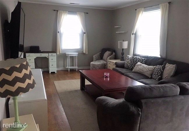 Primary Photo - 2 br, 2 bath House - 1611 Glenside Dr