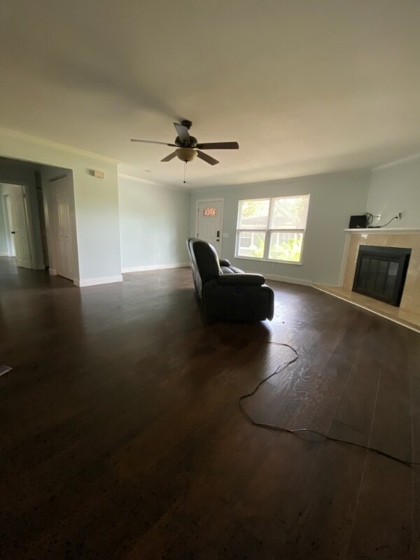 Foto del edificio - 1110 10th Pl