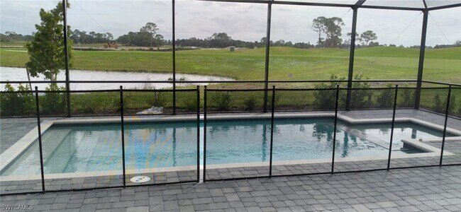Building Photo - 20750 Copperhead Dr