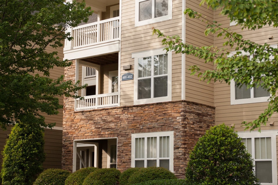 Reserve at Biltmore Park Rentals Arden, NC