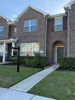 Building Photo - 15806 Perthshire Creek Dr