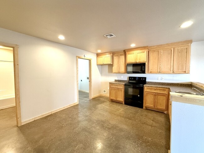 Foto del edificio - 11957 Sandpiper Rd