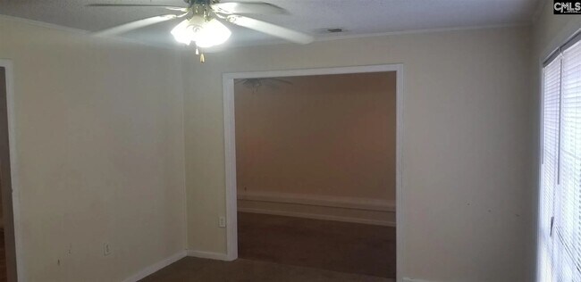 Foto del edificio - 2309 Windsor Rd