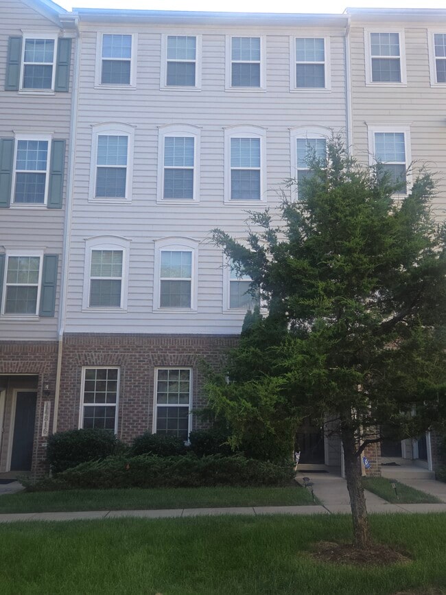 Building Photo - 14818 Mason Creek Cir
