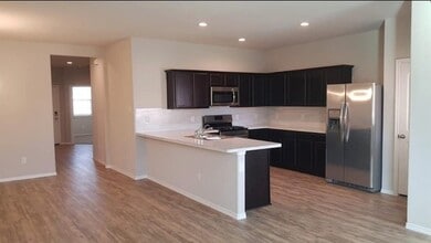 Building Photo - 14207 Glacier Bay Ct