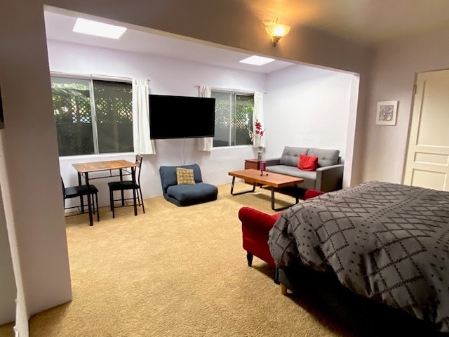 Building Photo - 310 N Lima St