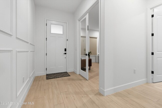 Foto del edificio - 3256 Kamin Dr