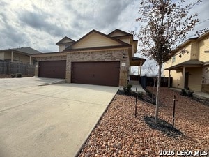 Building Photo - 5611 Rio Cyn