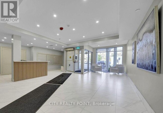 Building Photo - 50 Lakebreeze Dr