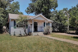 Building Photo - 1706 E 22nd St