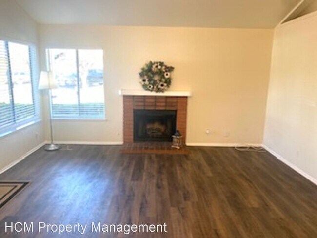 Building Photo - 3 br, 2 bath House - 28432 Zurita