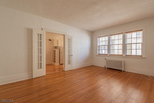 Foto del edificio - 20 Garber Square