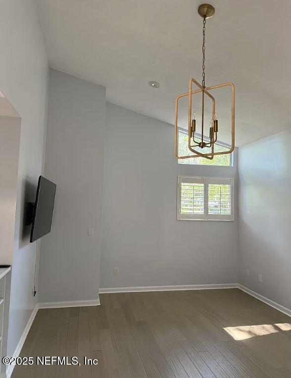 Building Photo - 44 Turtleback Trail