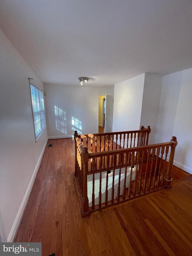 5021 Mount Vernon Memorial Hwy, Alexandria, VA 22309 House Rental in