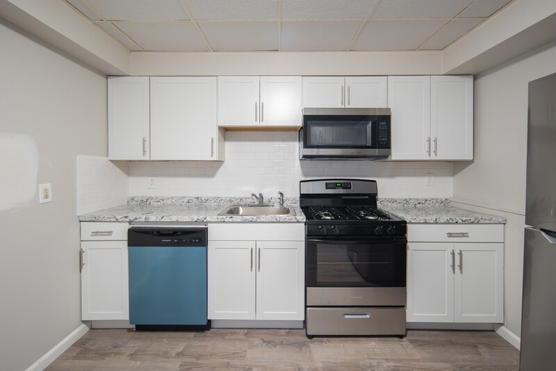 Foto principal - 166 6th Ave