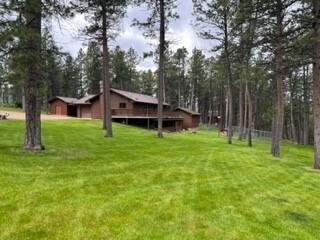 Building Photo - 13033 Timber Ln