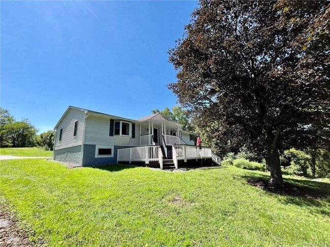 Building Photo - 59 Kain Rd