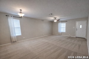 Building Photo - 4002 Angel Trumpet