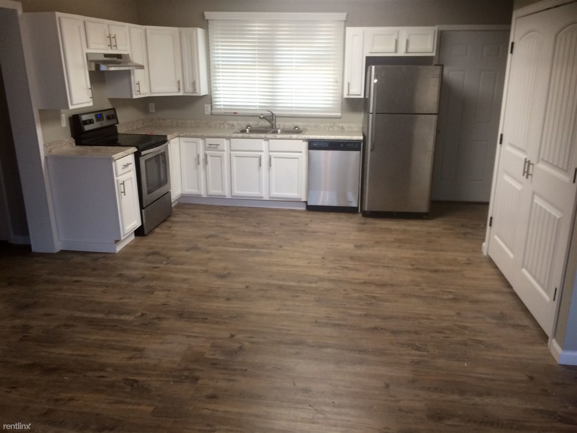 Foto principal - 600 N Caraway Rd