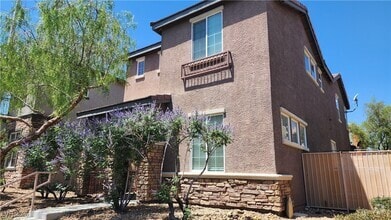 Building Photo - 10083 Bright Charisma Ct