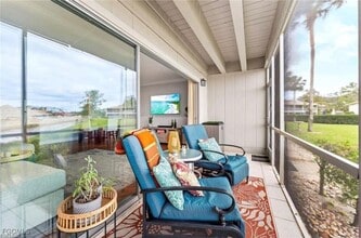 Building Photo - 25486 Cockleshell Dr