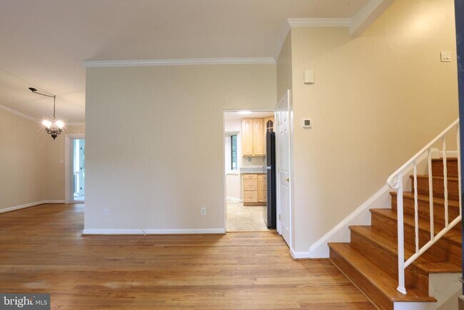 Foto del edificio - 9704 St Andrews Dr