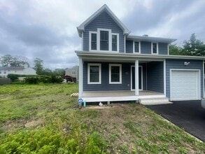 Building Photo - 428 Americus Ave
